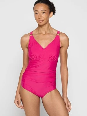 Obrázek produktu Jednodílné plavky Speedo