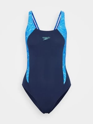 Obrázek produktu Jednodílné plavky Speedo