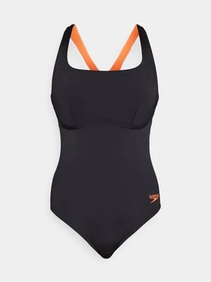 Obrázek produktu Jednodílné plavky Speedo