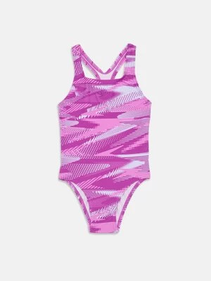 Obrázek produktu Jednodílné plavky Speedo