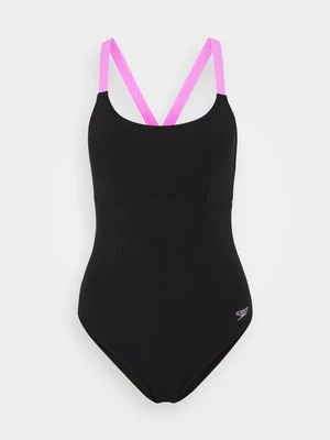 Obrázek produktu Jednodílné plavky Speedo