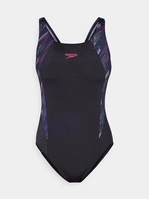 Obrázek produktu Jednodílné plavky Speedo