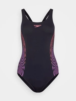 Obrázek produktu Jednodílné plavky Speedo
