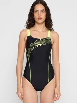 Obrázek produktu Jednodílné plavky Speedo