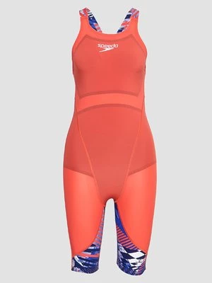 Obrázek produktu Jednodílné plavky Speedo