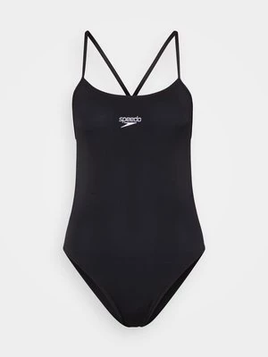 Obrázek produktu Jednodílné plavky Speedo