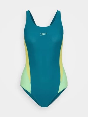 Obrázek produktu Jednodílné plavky Speedo