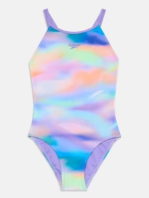 Obrázek produktu Jednodílné plavky Speedo
