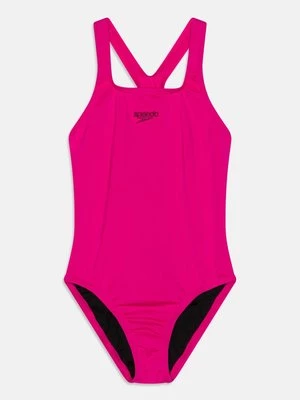 Obrázek produktu Jednodílné plavky Speedo