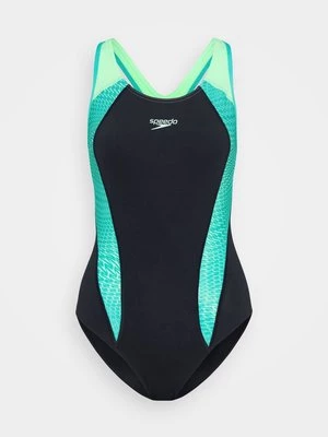 Obrázek produktu Jednodílné plavky Speedo