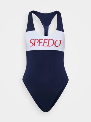 Obrázek produktu Jednodílné plavky Speedo