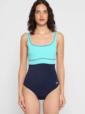 Obrázek produktu Jednodílné plavky Speedo