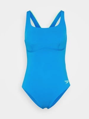Obrázek produktu Jednodílné plavky Speedo