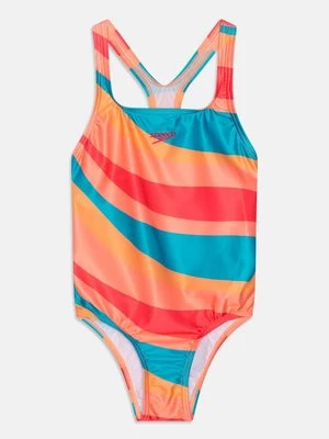 Obrázek produktu Jednodílné plavky Speedo