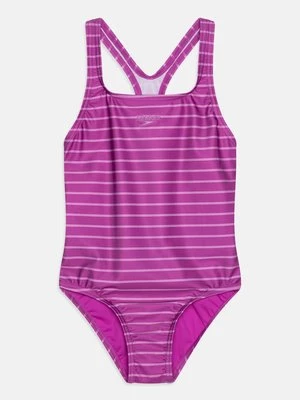 Obrázek produktu Jednodílné plavky Speedo