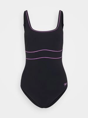 Obrázek produktu Jednodílné plavky Speedo