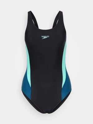 Obrázek produktu Jednodílné plavky Speedo