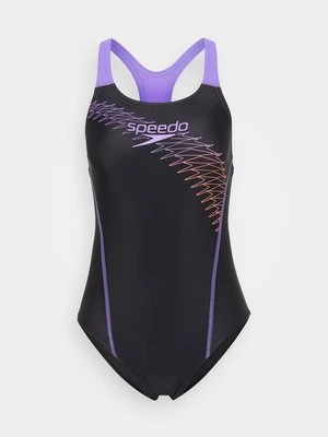 Obrázek produktu Jednodílné plavky Speedo