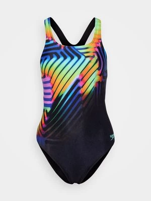 Obrázek produktu Jednodílné plavky Speedo
