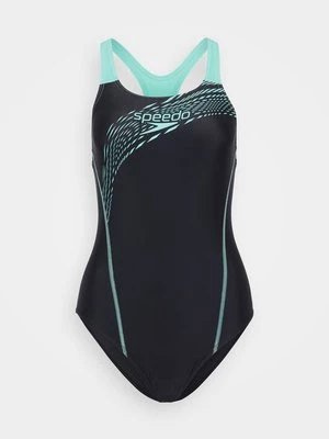 Obrázek produktu Jednodílné plavky Speedo