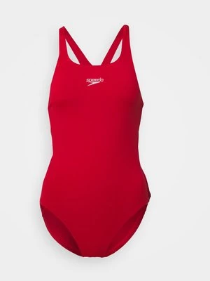 Obrázek produktu Jednodílné plavky Speedo