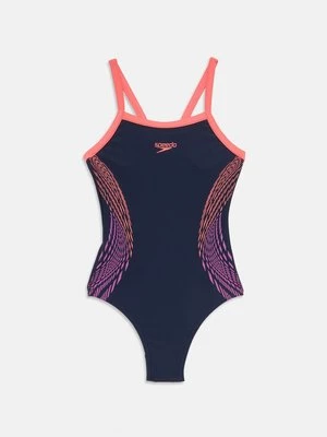 Obrázek produktu Jednodílné plavky Speedo