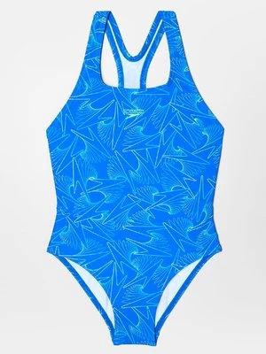 Obrázek produktu Jednodílné plavky Speedo