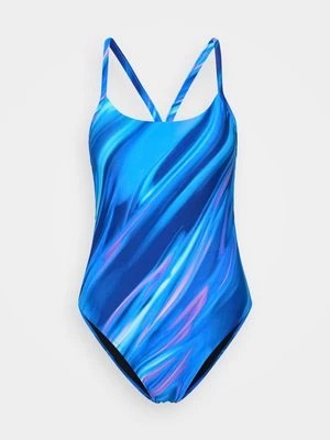 Obrázek produktu Jednodílné plavky Speedo