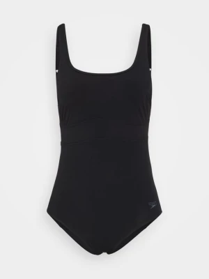 Obrázek produktu Jednodílné plavky Speedo