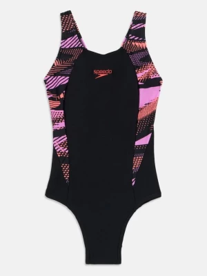 Obrázek produktu Jednodílné plavky Speedo