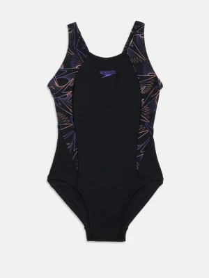 Obrázek produktu Jednodílné plavky Speedo