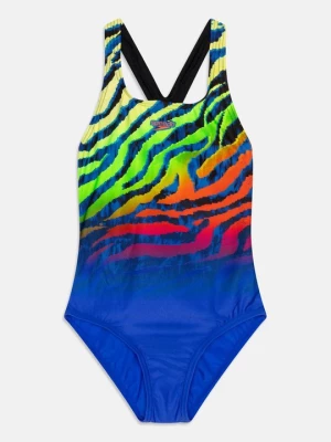 Obrázek produktu Jednodílné plavky Speedo