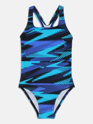 Obrázek produktu Jednodílné plavky Speedo