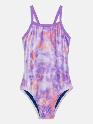 Obrázek produktu Jednodílné plavky Speedo