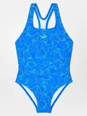 Obrázek produktu Jednodílné plavky Speedo
