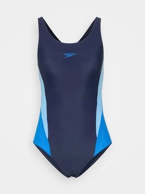 Obrázek produktu Jednodílné plavky Speedo černá