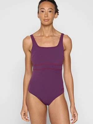 Obrázek produktu Jednodílné plavky Speedo fialová