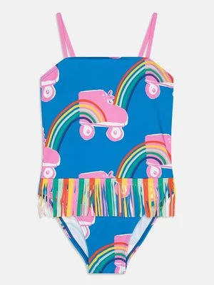 Obrázek produktu Jednodílné plavky Stella McCartney Kids