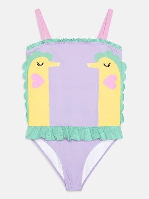 Obrázek produktu Jednodílné plavky Stella McCartney Kids