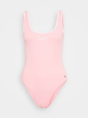 Obrázek produktu Jednodílné plavky Tommy Hilfiger