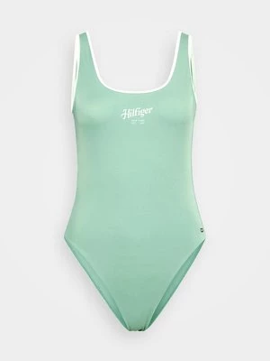 Obrázek produktu Jednodílné plavky Tommy Hilfiger