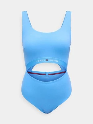 Obrázek produktu Jednodílné plavky Tommy Hilfiger