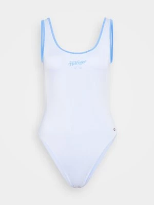 Obrázek produktu Jednodílné plavky Tommy Hilfiger