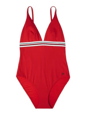 Obrázek produktu Jednodílné plavky Tommy Hilfiger