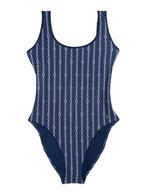 Obrázek produktu Jednodílné plavky Tommy Hilfiger