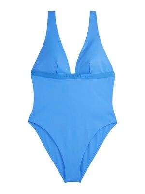 Obrázek produktu Jednodílné plavky Tommy Hilfiger