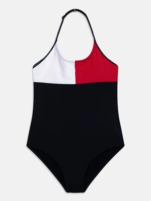 Obrázek produktu Jednodílné plavky Tommy Hilfiger