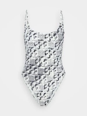 Obrázek produktu Jednodílné plavky TORY BURCH