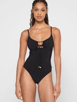 Obrázek produktu Jednodílné plavky TORY BURCH