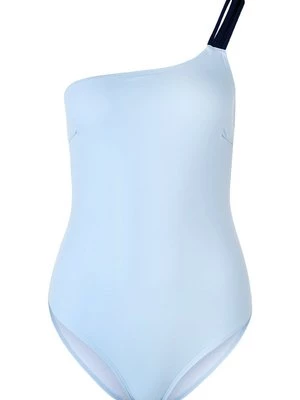 Obrázek produktu Jednodílné plavky Twintip Performance